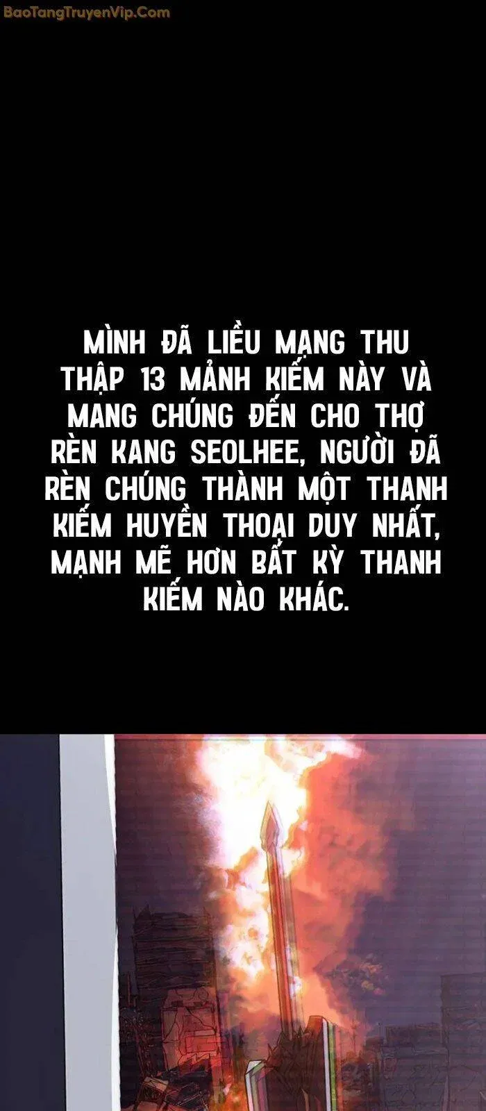 đọc truyện Người Chơi Thiết Thụ Chương 59 ảnh 37 tại Thiên Thai Truyện