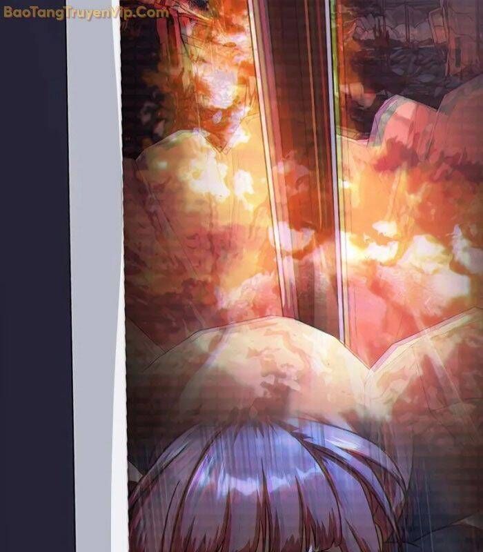 đọc truyện Người Chơi Thiết Thụ Chương 59 ảnh 38 tại Thiên Thai Truyện