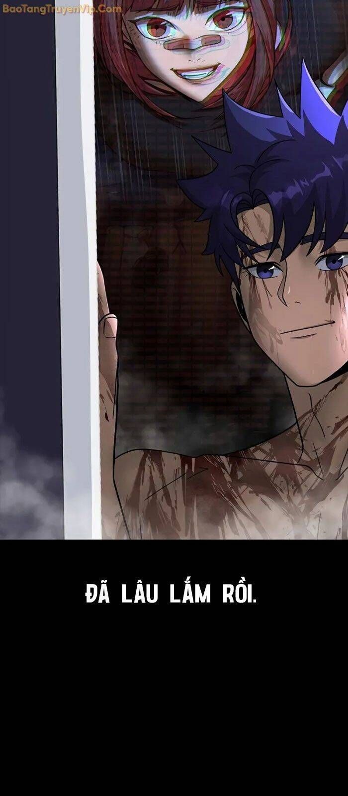 đọc truyện Người Chơi Thiết Thụ Chương 59 ảnh 39 tại Thiên Thai Truyện