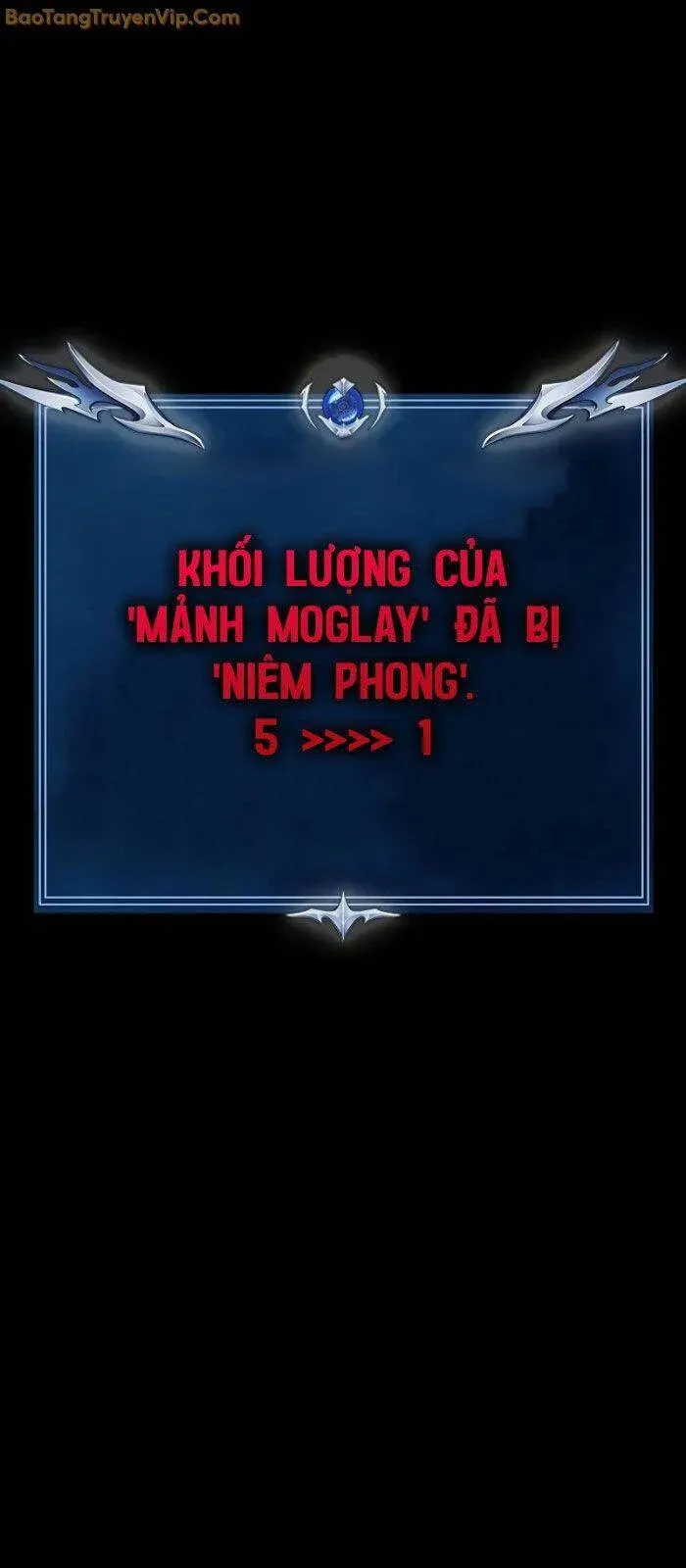 đọc truyện Người Chơi Thiết Thụ Chương 59 ảnh 40 tại Thiên Thai Truyện