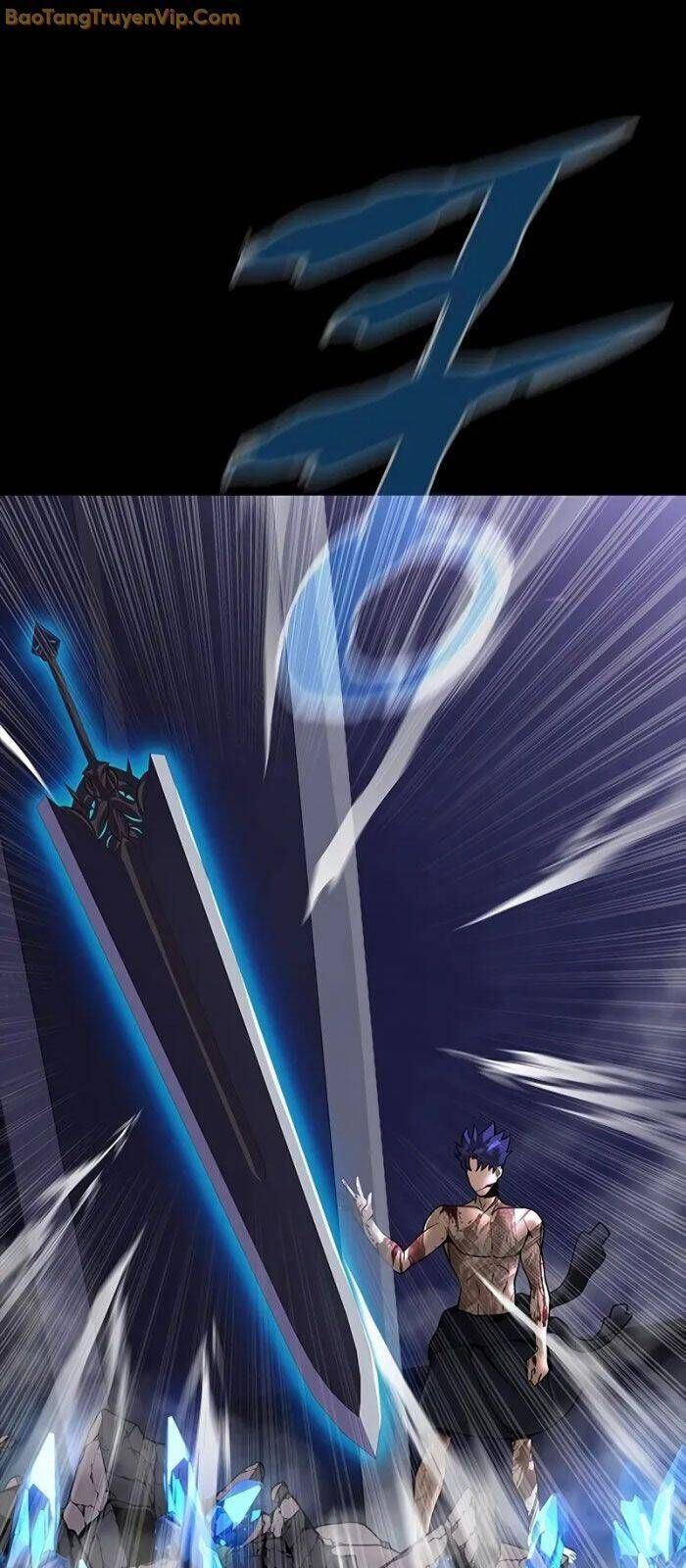 đọc truyện Người Chơi Thiết Thụ Chương 59 ảnh 41 tại Thiên Thai Truyện