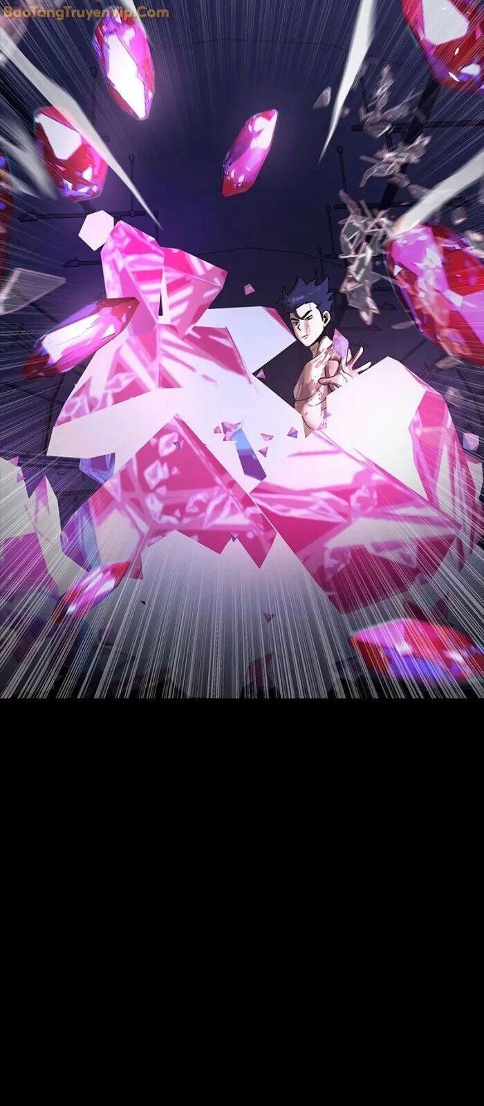 đọc truyện Người Chơi Thiết Thụ Chương 59 ảnh 6 tại Thiên Thai Truyện