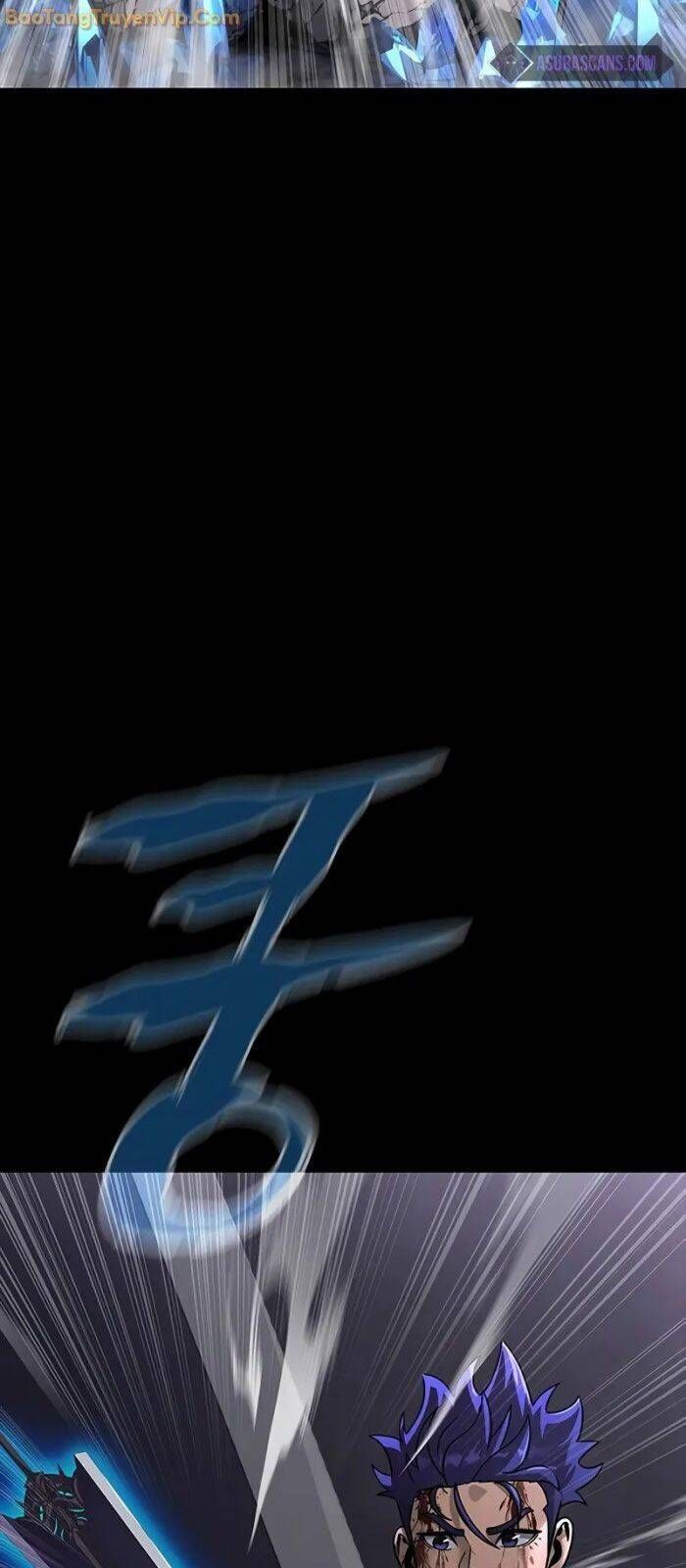 đọc truyện Người Chơi Thiết Thụ Chương 59 ảnh 42 tại Thiên Thai Truyện