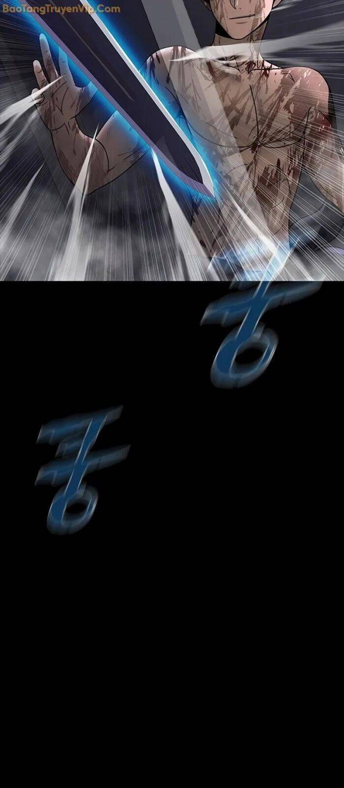 đọc truyện Người Chơi Thiết Thụ Chương 59 ảnh 43 tại Thiên Thai Truyện