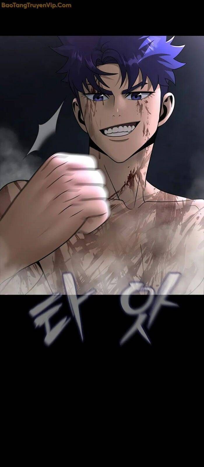 đọc truyện Người Chơi Thiết Thụ Chương 59 ảnh 44 tại Thiên Thai Truyện