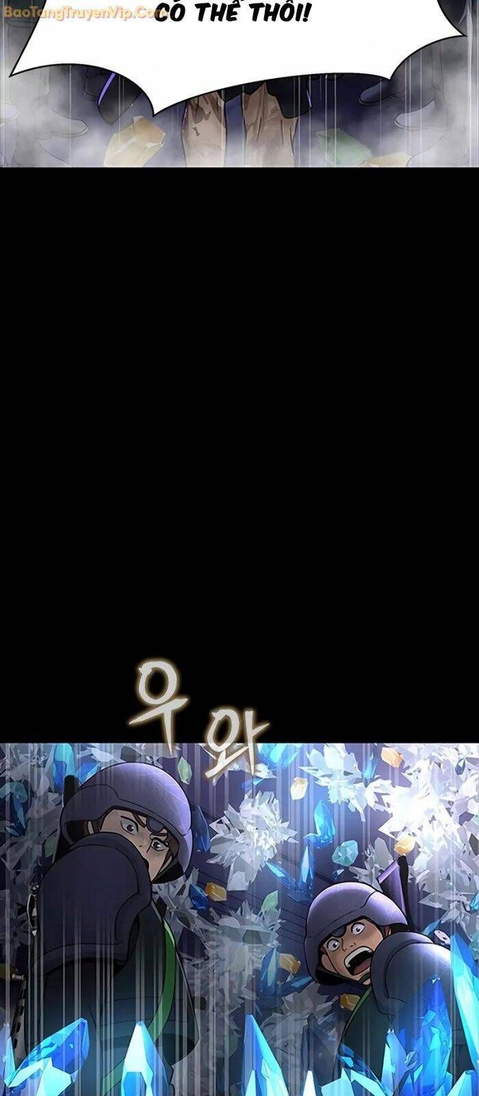 đọc truyện Người Chơi Thiết Thụ Chương 59 ảnh 46 tại Thiên Thai Truyện