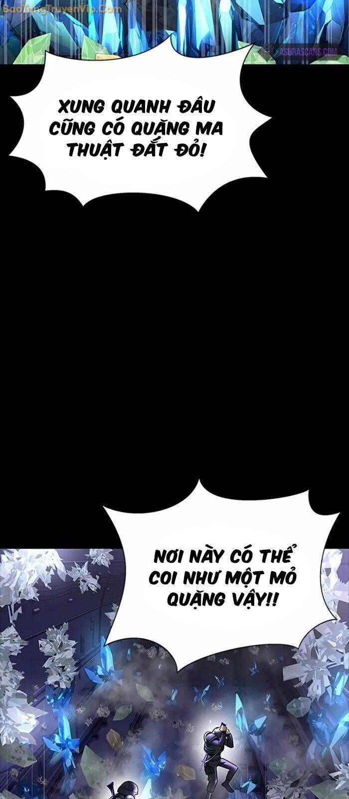 đọc truyện Người Chơi Thiết Thụ Chương 59 ảnh 47 tại Thiên Thai Truyện