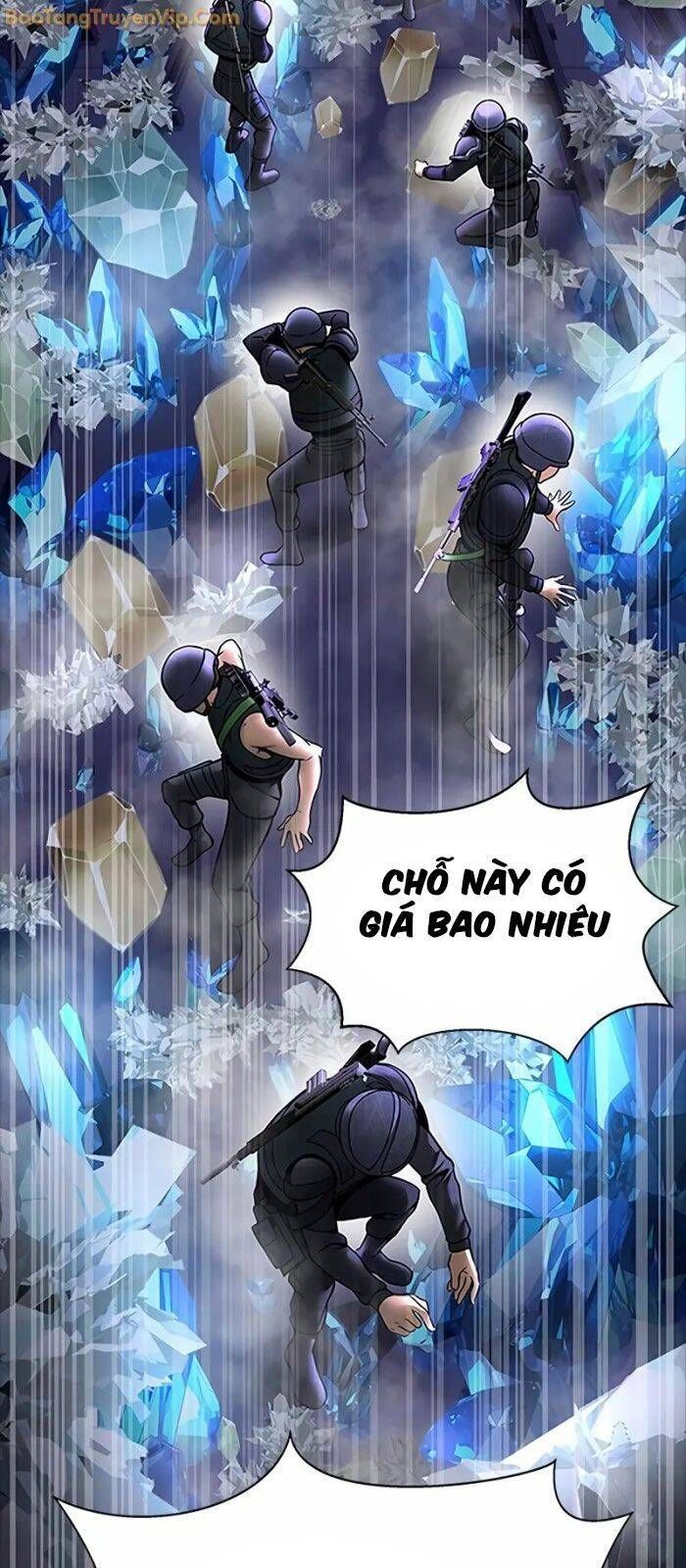 đọc truyện Người Chơi Thiết Thụ Chương 59 ảnh 48 tại Thiên Thai Truyện