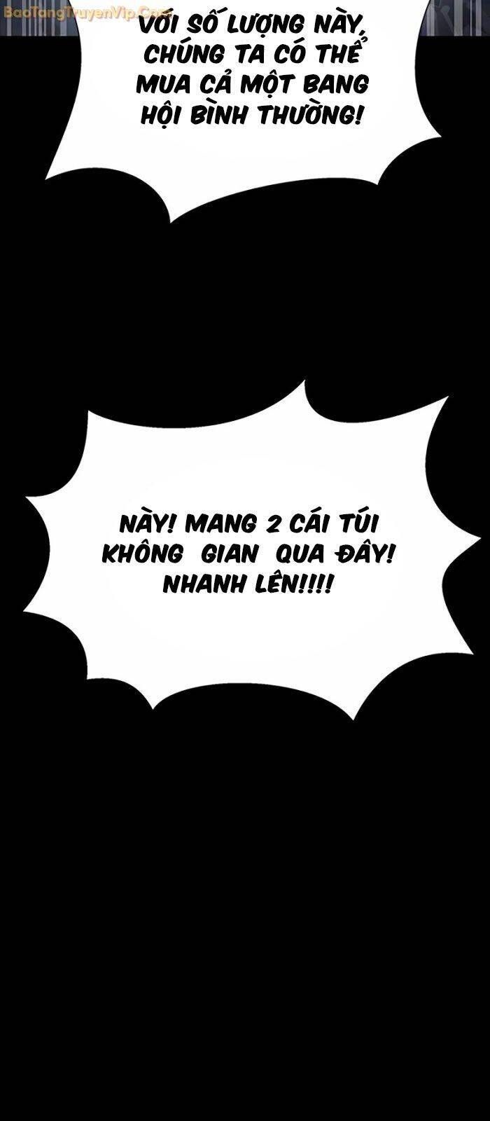 đọc truyện Người Chơi Thiết Thụ Chương 59 ảnh 49 tại Thiên Thai Truyện