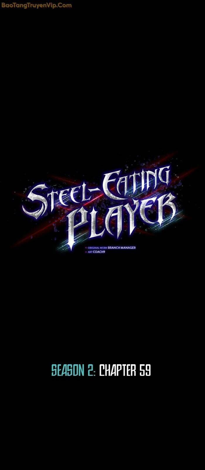 đọc truyện Người Chơi Thiết Thụ Chương 59 ảnh 50 tại Thiên Thai Truyện