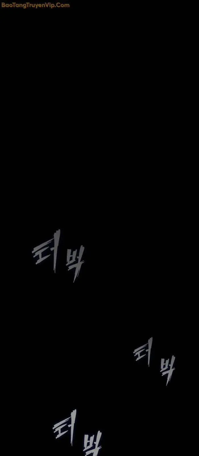 đọc truyện Người Chơi Thiết Thụ Chương 59 ảnh 51 tại Thiên Thai Truyện