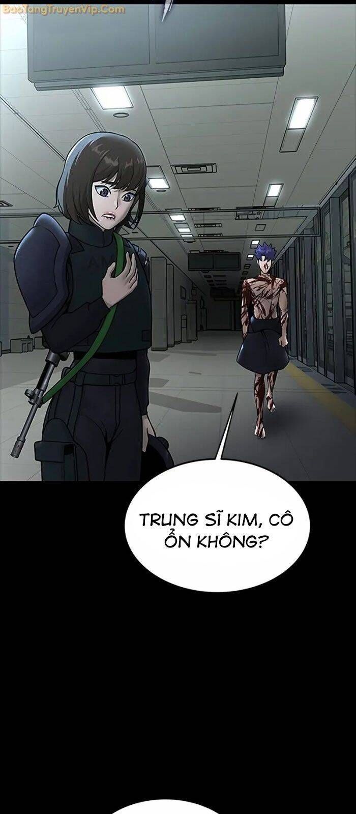 đọc truyện Người Chơi Thiết Thụ Chương 59 ảnh 52 tại Thiên Thai Truyện