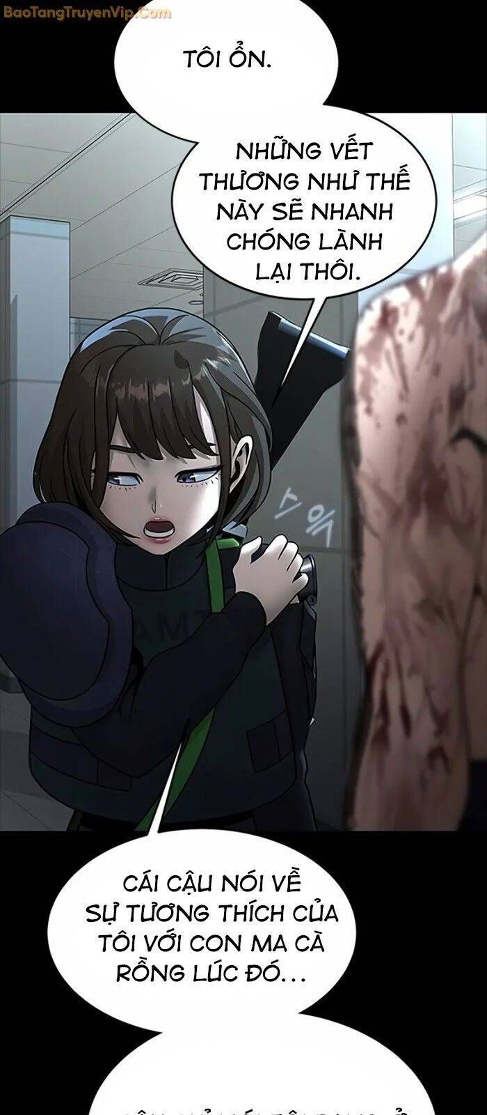 đọc truyện Người Chơi Thiết Thụ Chương 59 ảnh 53 tại Thiên Thai Truyện