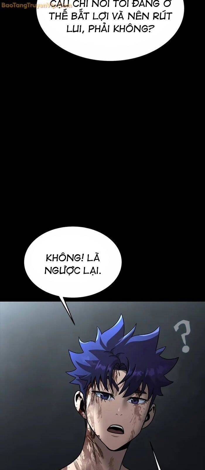 đọc truyện Người Chơi Thiết Thụ Chương 59 ảnh 54 tại Thiên Thai Truyện