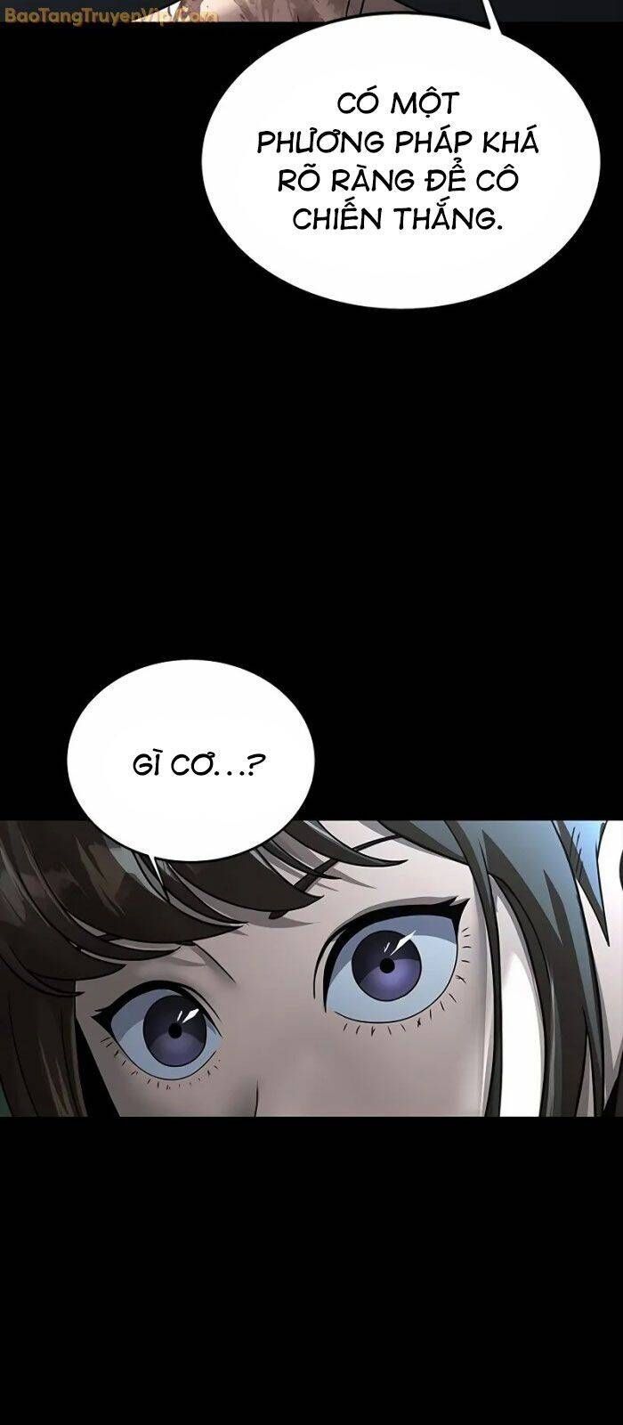 đọc truyện Người Chơi Thiết Thụ Chương 59 ảnh 55 tại Thiên Thai Truyện