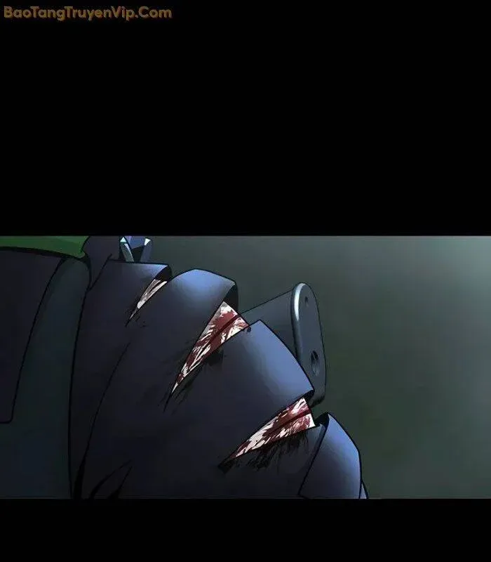 đọc truyện Người Chơi Thiết Thụ Chương 59 ảnh 56 tại Thiên Thai Truyện