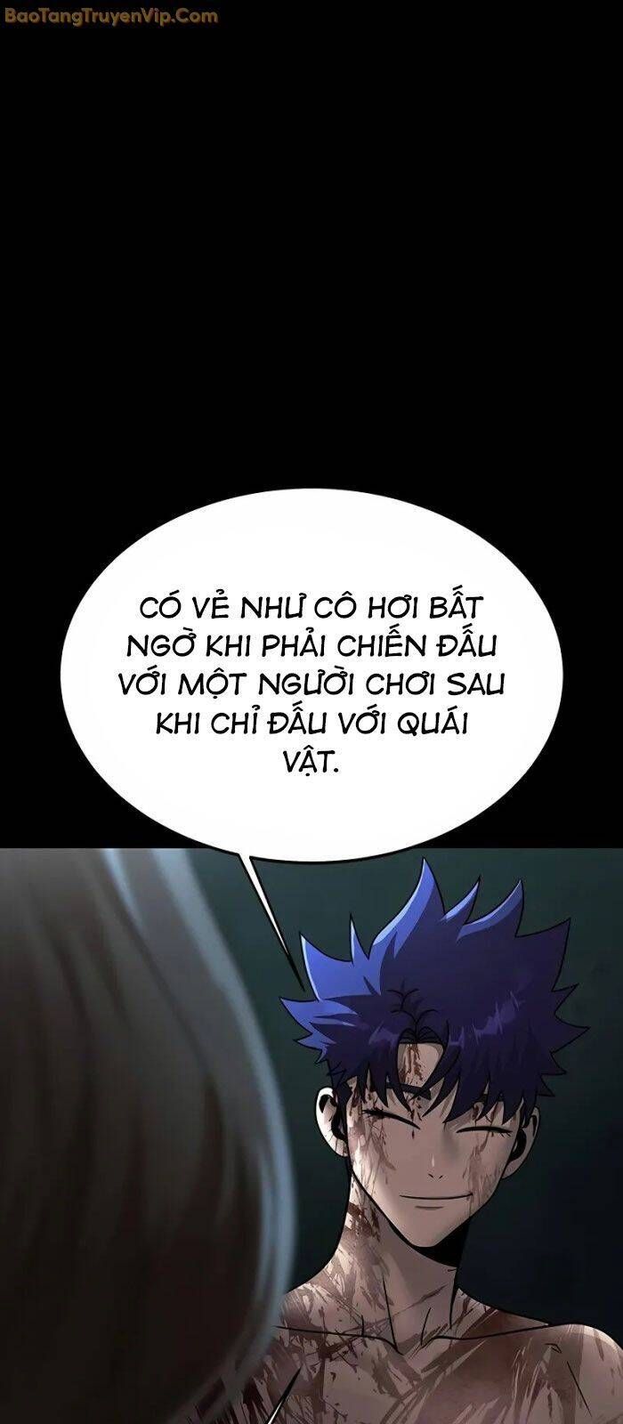 đọc truyện Người Chơi Thiết Thụ Chương 59 ảnh 57 tại Thiên Thai Truyện