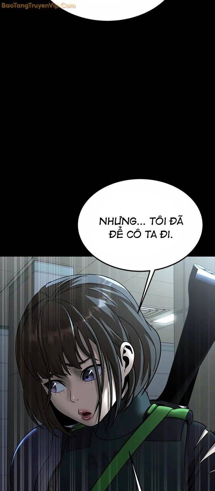 đọc truyện Người Chơi Thiết Thụ Chương 59 ảnh 59 tại Thiên Thai Truyện