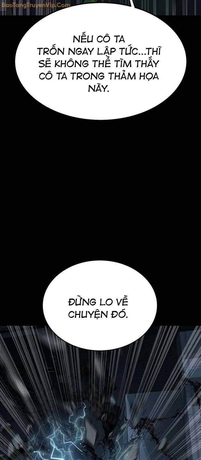 đọc truyện Người Chơi Thiết Thụ Chương 59 ảnh 60 tại Thiên Thai Truyện