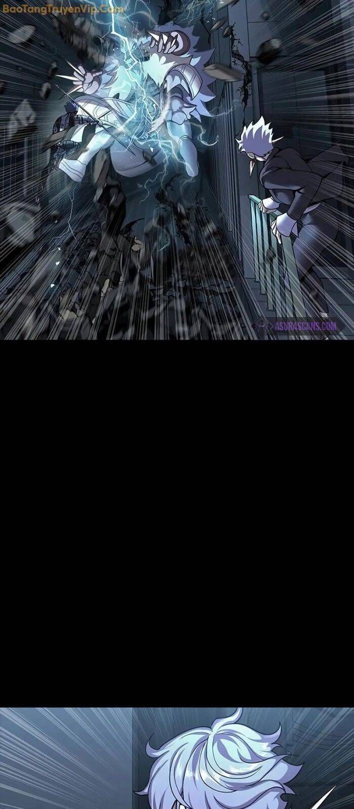 đọc truyện Người Chơi Thiết Thụ Chương 59 ảnh 61 tại Thiên Thai Truyện