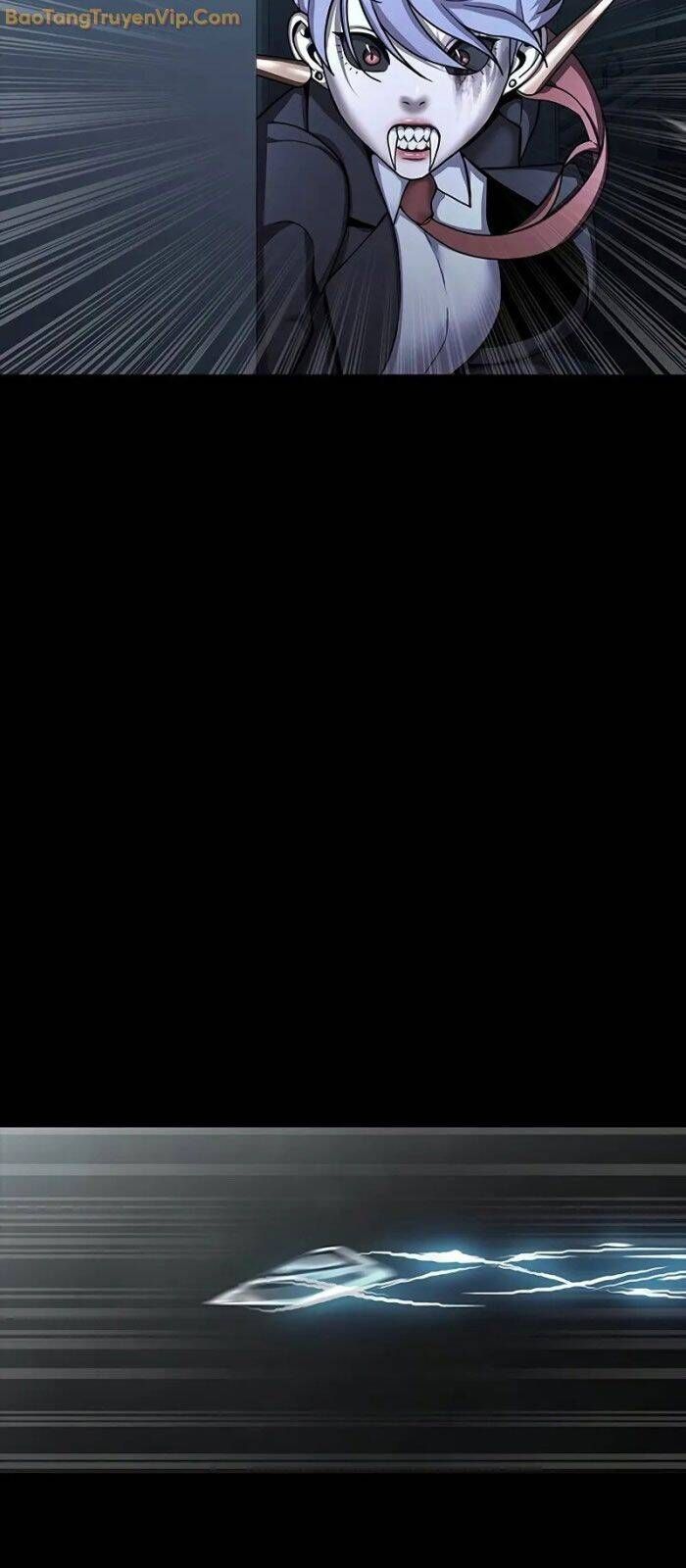 đọc truyện Người Chơi Thiết Thụ Chương 59 ảnh 62 tại Thiên Thai Truyện