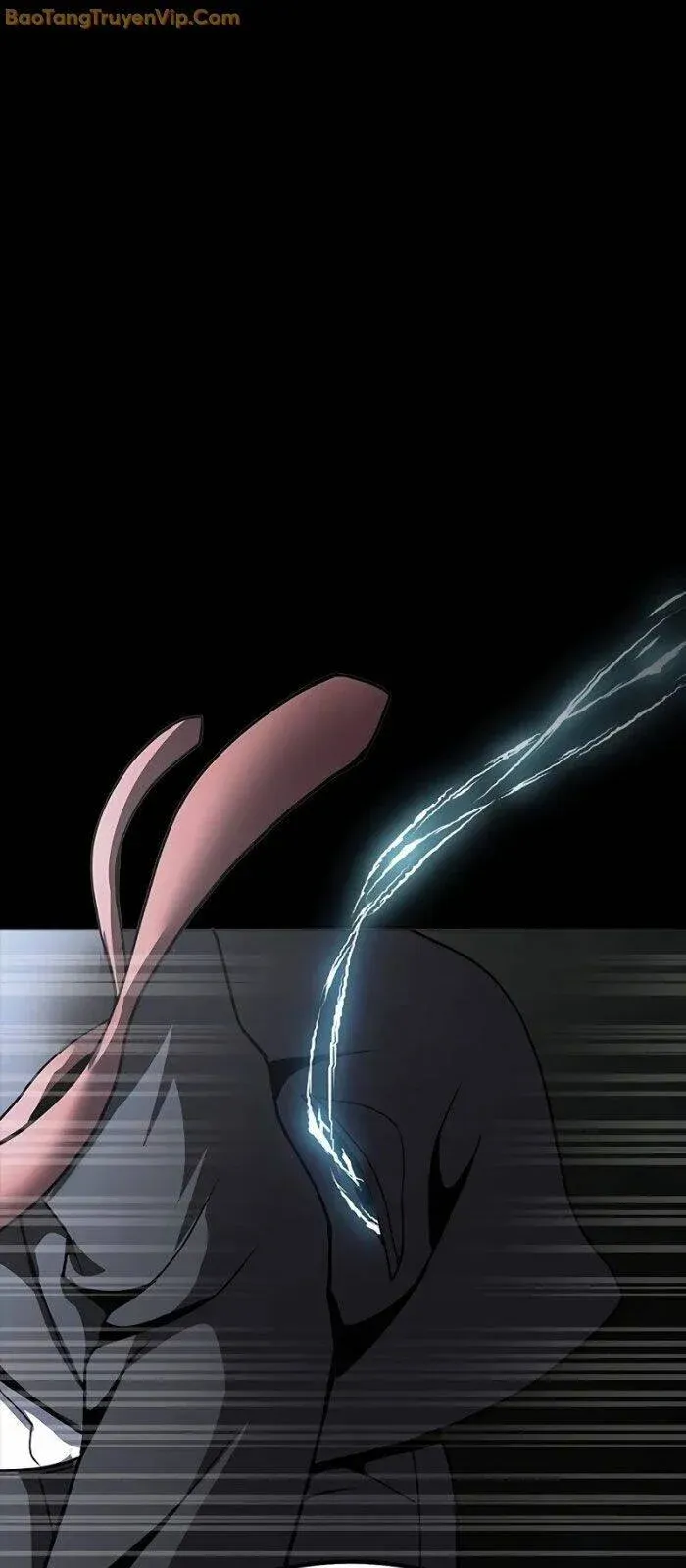 đọc truyện Người Chơi Thiết Thụ Chương 59 ảnh 63 tại Thiên Thai Truyện