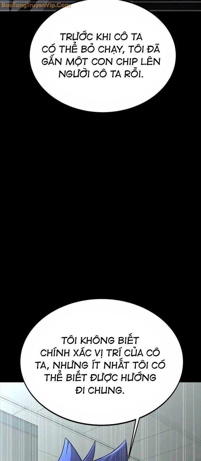 đọc truyện Người Chơi Thiết Thụ Chương 59 ảnh 64 tại Thiên Thai Truyện