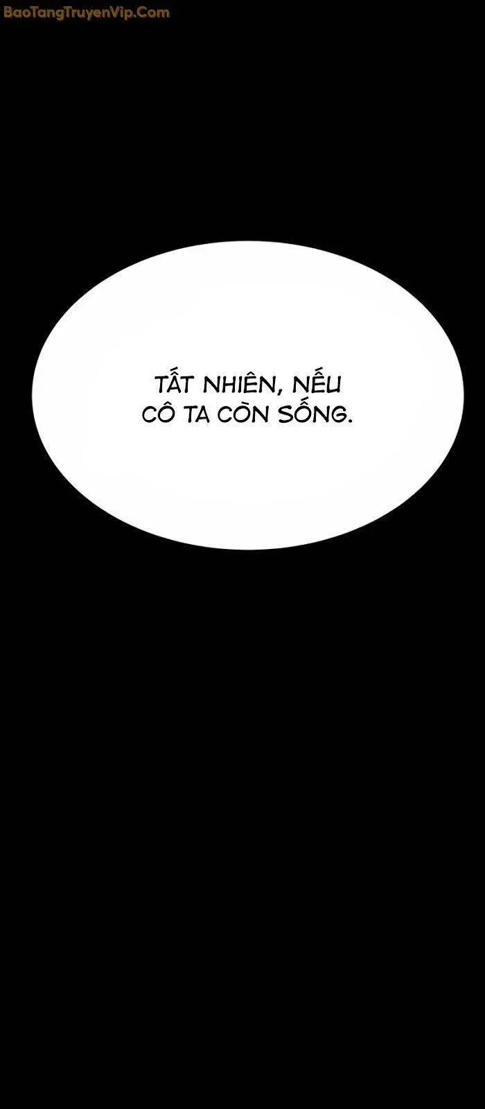 đọc truyện Người Chơi Thiết Thụ Chương 59 ảnh 66 tại Thiên Thai Truyện