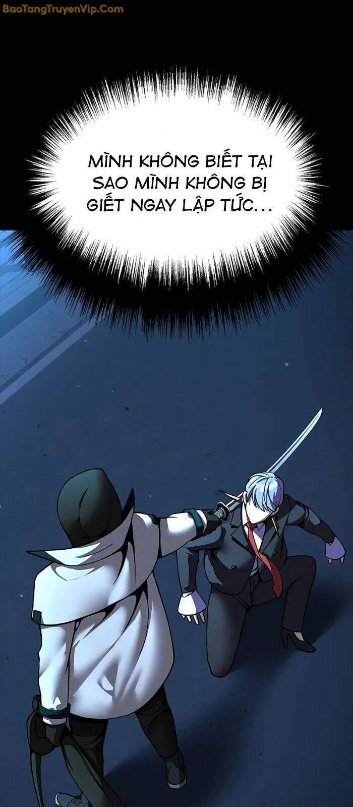 đọc truyện Người Chơi Thiết Thụ Chương 59 ảnh 67 tại Thiên Thai Truyện