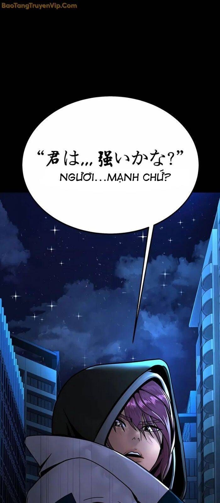 đọc truyện Người Chơi Thiết Thụ Chương 59 ảnh 70 tại Thiên Thai Truyện