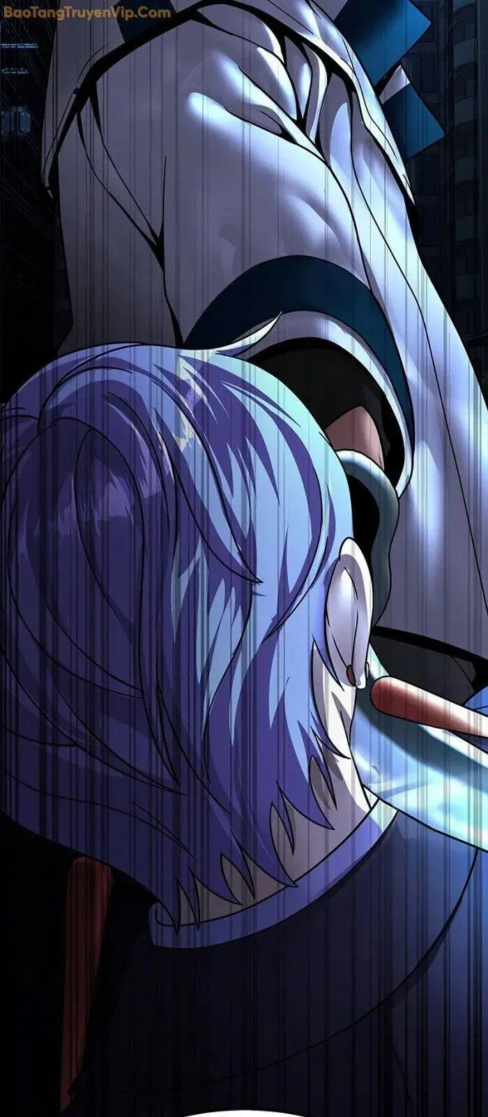 đọc truyện Người Chơi Thiết Thụ Chương 59 ảnh 71 tại Thiên Thai Truyện