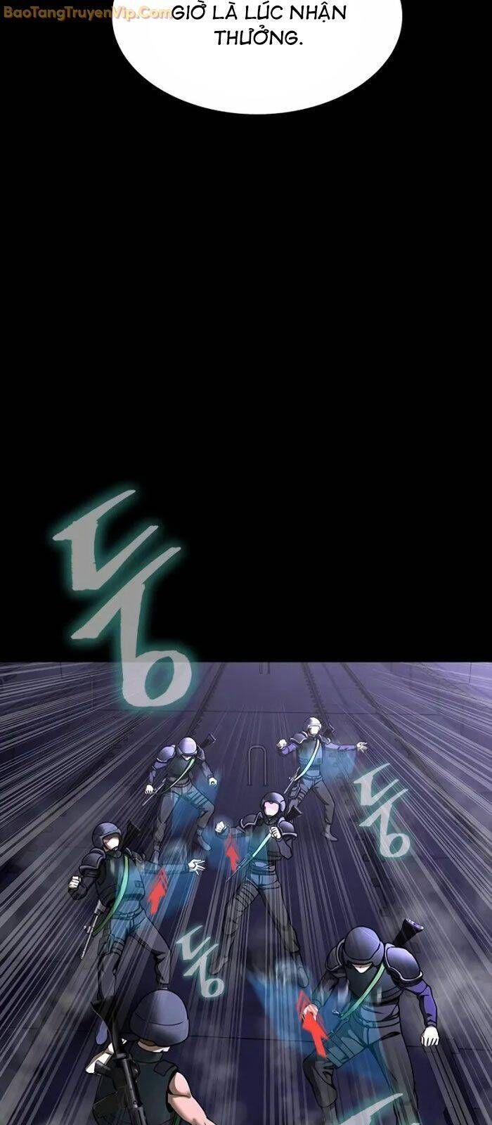 đọc truyện Người Chơi Thiết Thụ Chương 59 ảnh 9 tại Thiên Thai Truyện