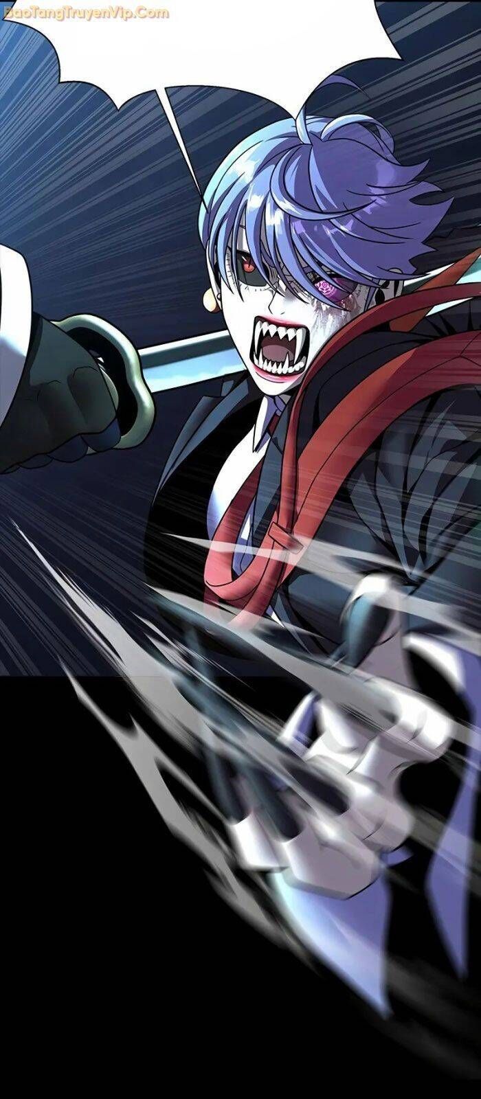 đọc truyện Người Chơi Thiết Thụ Chương 59 ảnh 73 tại Thiên Thai Truyện