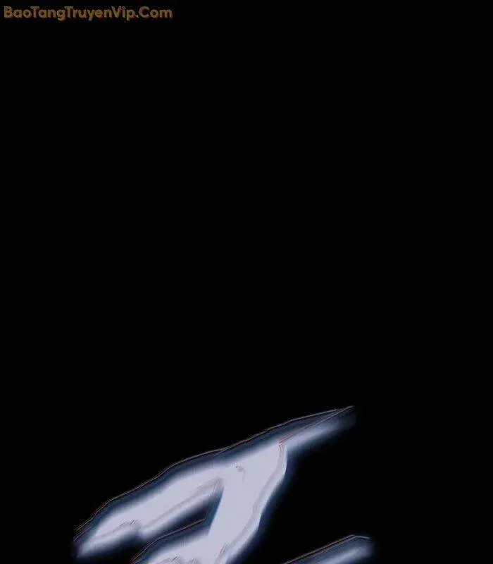 đọc truyện Người Chơi Thiết Thụ Chương 59 ảnh 74 tại Thiên Thai Truyện