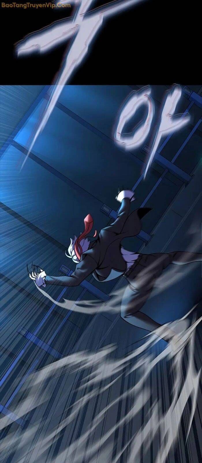 đọc truyện Người Chơi Thiết Thụ Chương 59 ảnh 75 tại Thiên Thai Truyện