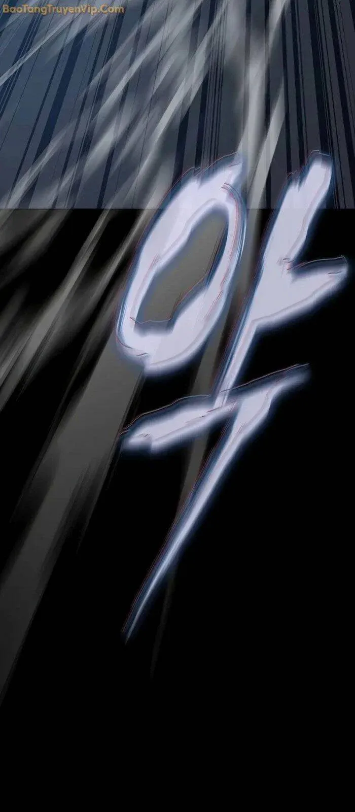 đọc truyện Người Chơi Thiết Thụ Chương 59 ảnh 76 tại Thiên Thai Truyện