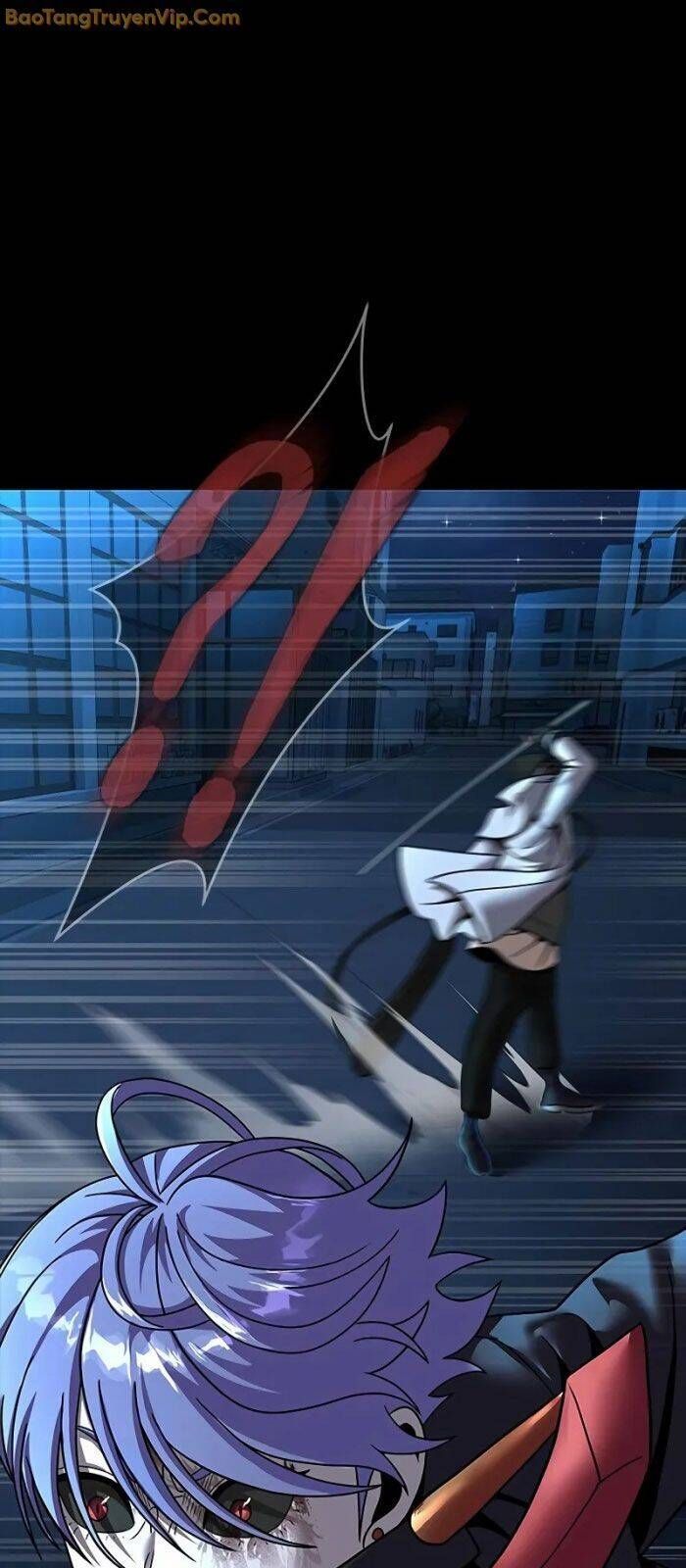 đọc truyện Người Chơi Thiết Thụ Chương 59 ảnh 77 tại Thiên Thai Truyện