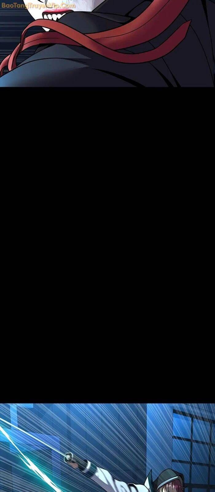 đọc truyện Người Chơi Thiết Thụ Chương 59 ảnh 78 tại Thiên Thai Truyện