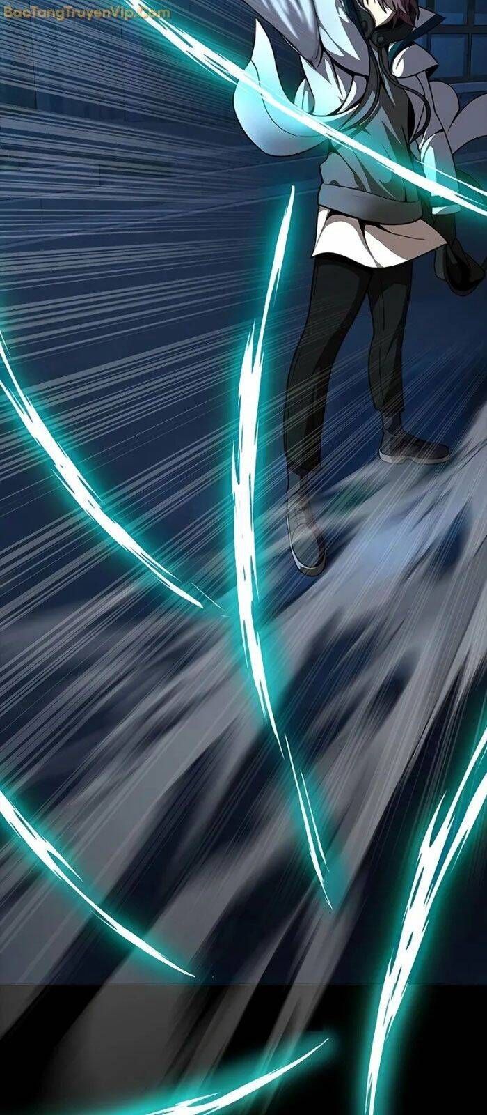 đọc truyện Người Chơi Thiết Thụ Chương 59 ảnh 79 tại Thiên Thai Truyện