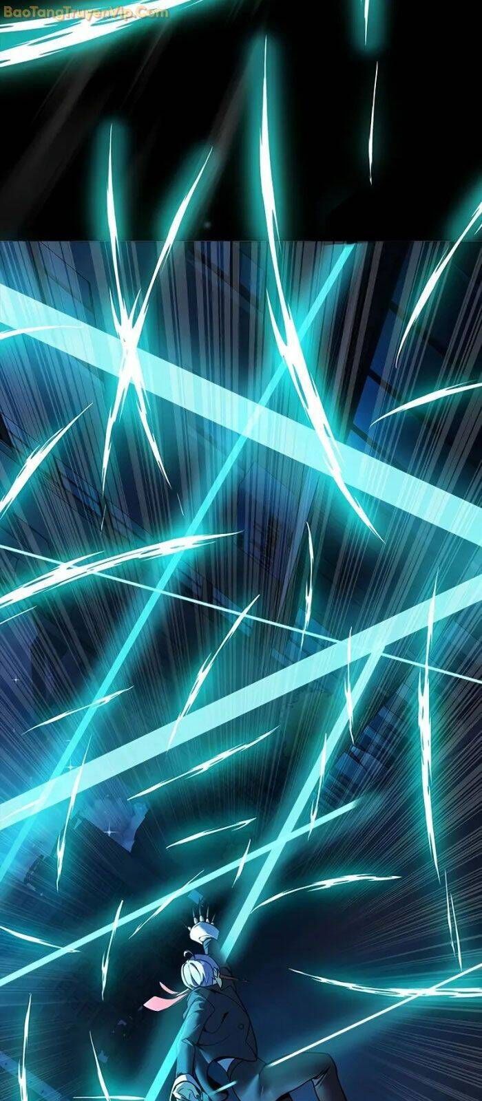 đọc truyện Người Chơi Thiết Thụ Chương 59 ảnh 80 tại Thiên Thai Truyện