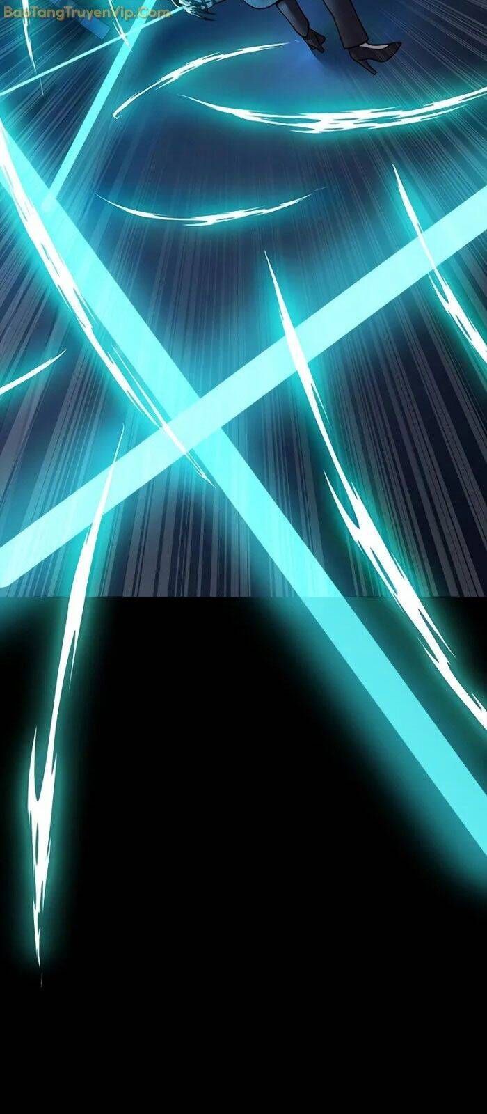 đọc truyện Người Chơi Thiết Thụ Chương 59 ảnh 81 tại Thiên Thai Truyện