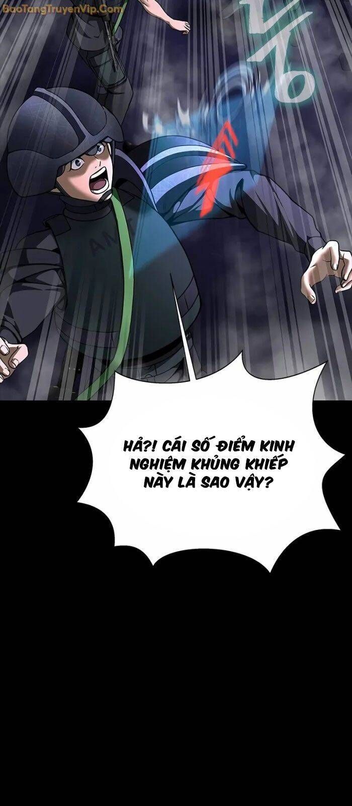 đọc truyện Người Chơi Thiết Thụ Chương 59 ảnh 10 tại Thiên Thai Truyện