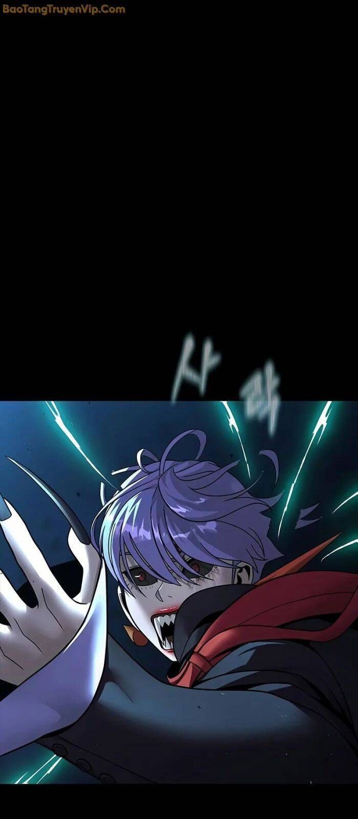 đọc truyện Người Chơi Thiết Thụ Chương 59 ảnh 82 tại Thiên Thai Truyện