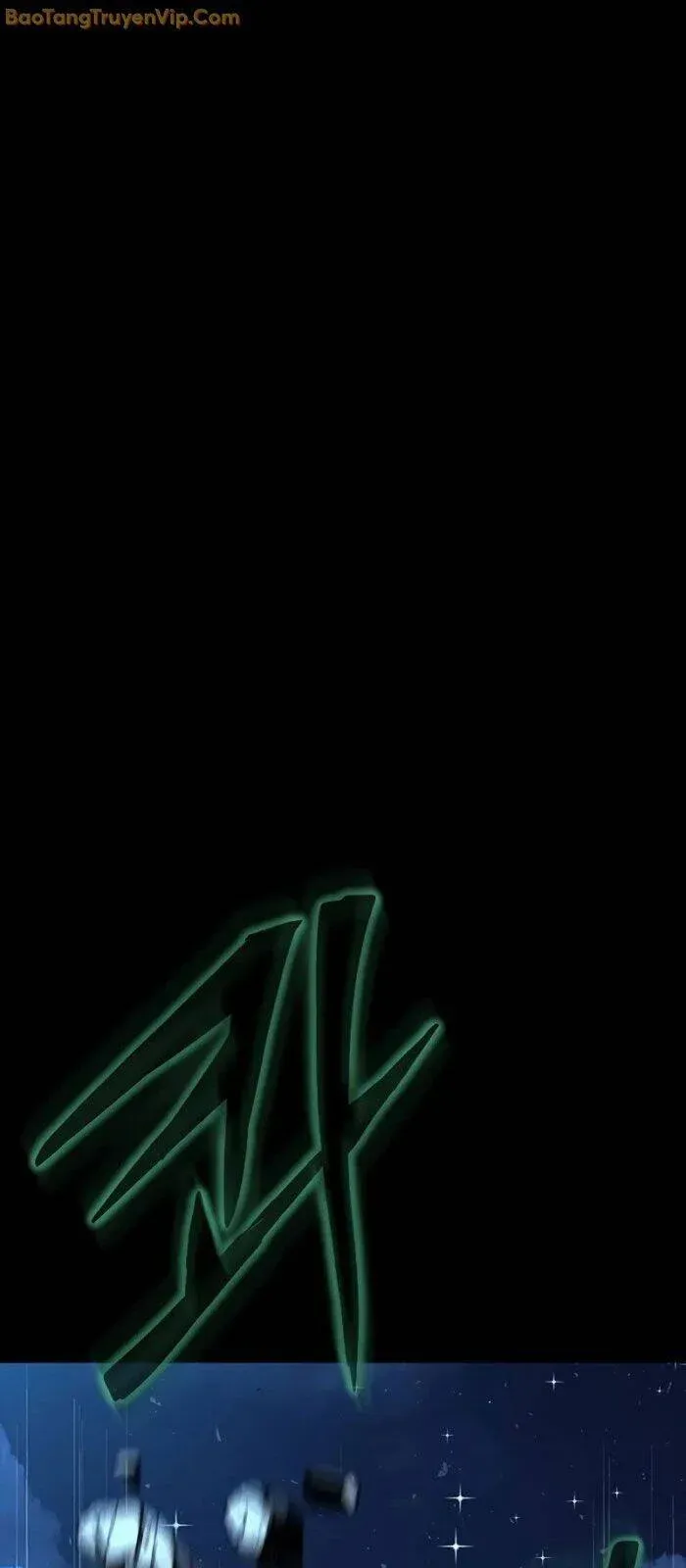 đọc truyện Người Chơi Thiết Thụ Chương 59 ảnh 83 tại Thiên Thai Truyện