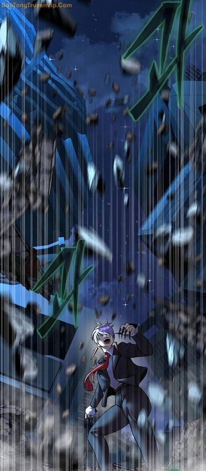 đọc truyện Người Chơi Thiết Thụ Chương 59 ảnh 84 tại Thiên Thai Truyện