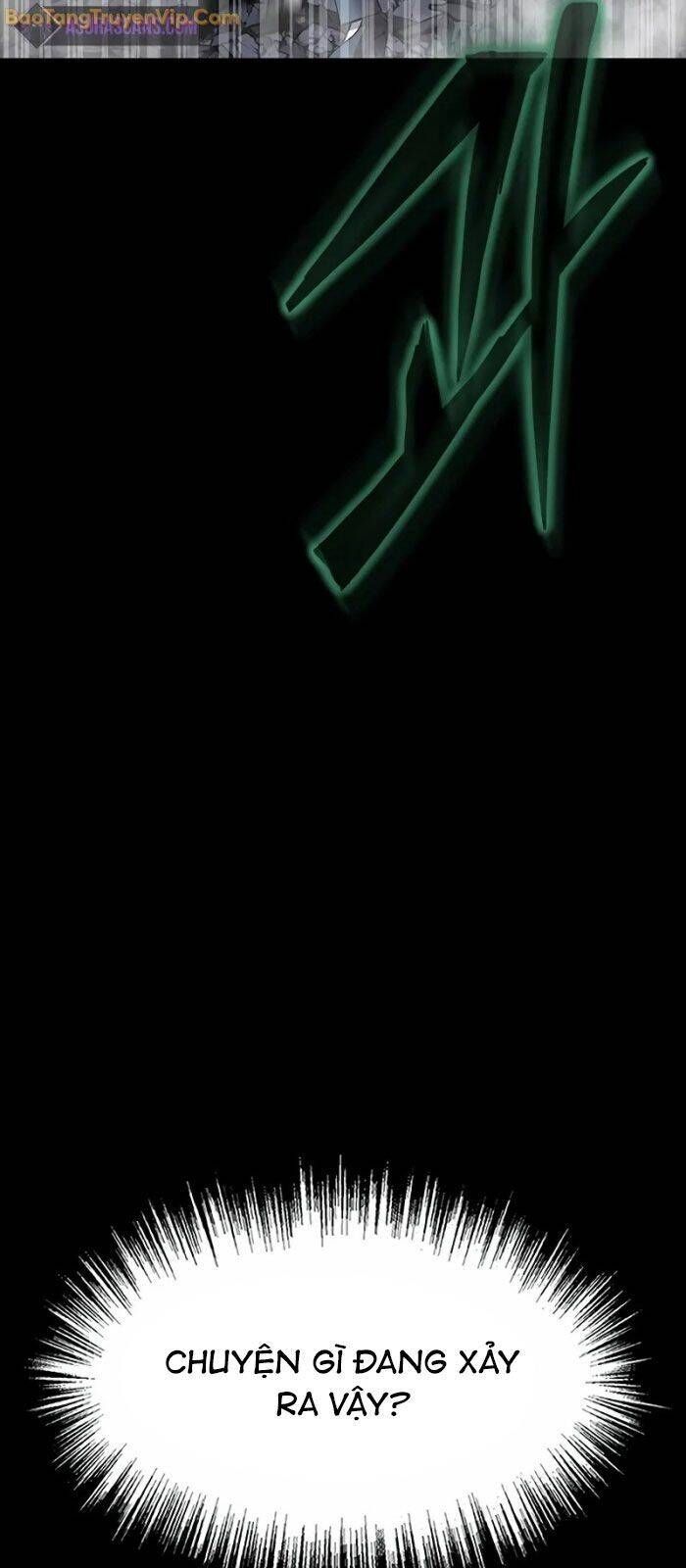 đọc truyện Người Chơi Thiết Thụ Chương 59 ảnh 85 tại Thiên Thai Truyện