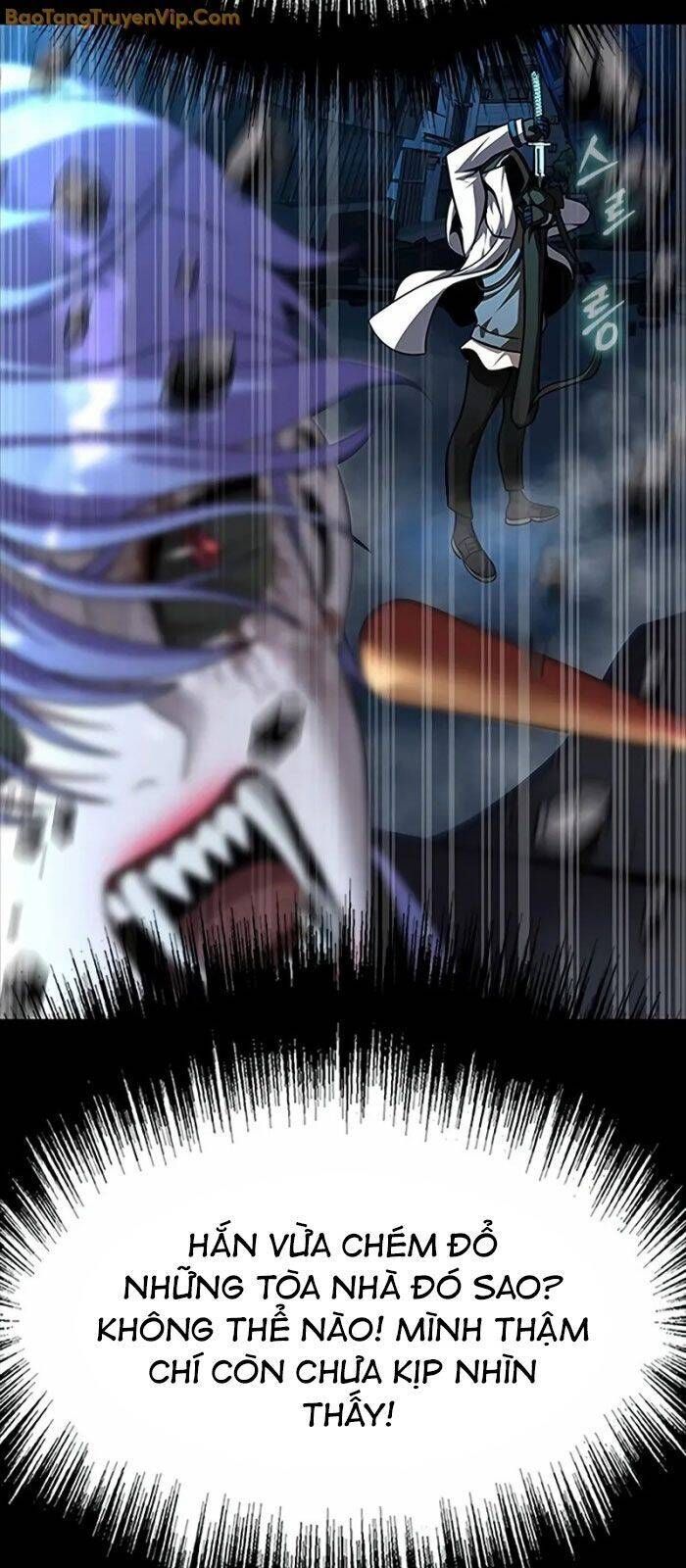 đọc truyện Người Chơi Thiết Thụ Chương 59 ảnh 86 tại Thiên Thai Truyện