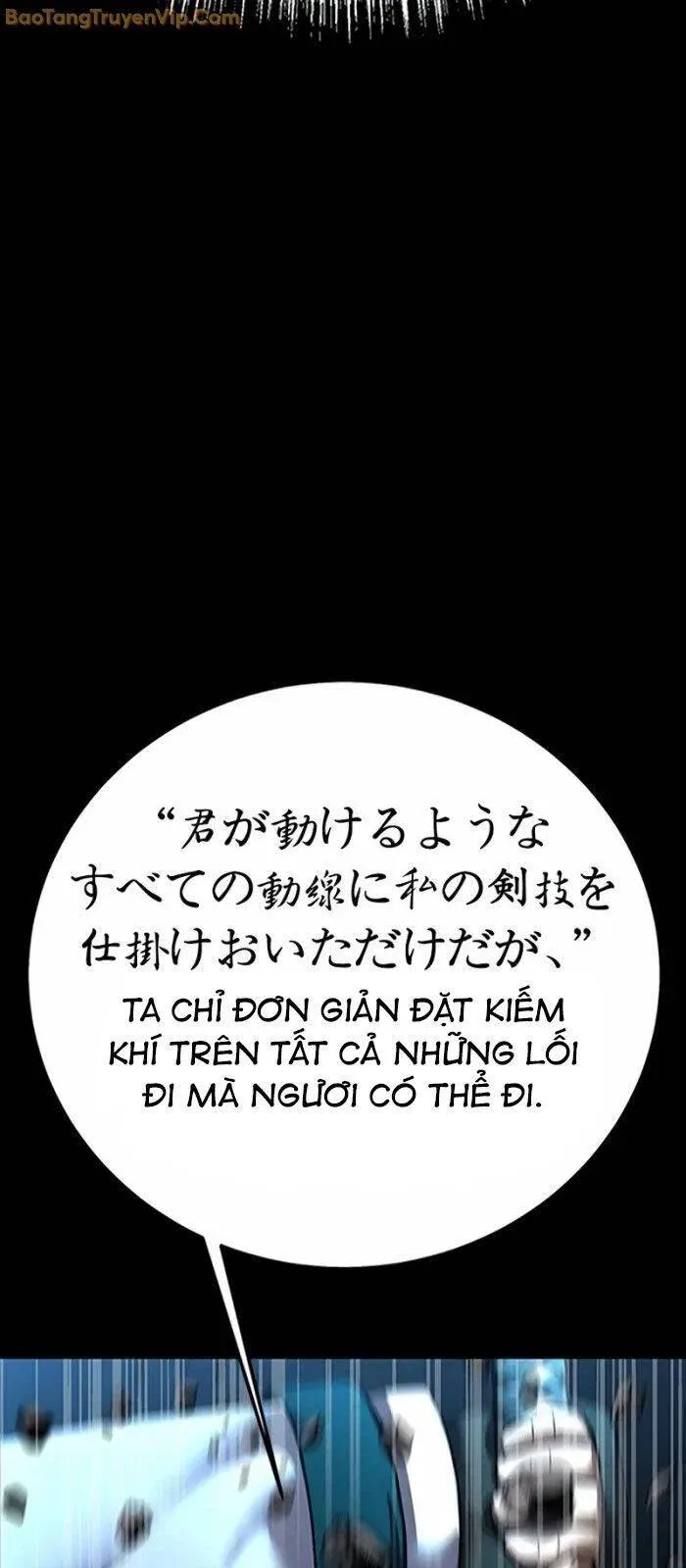 đọc truyện Người Chơi Thiết Thụ Chương 59 ảnh 87 tại Thiên Thai Truyện