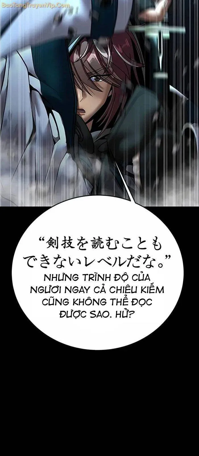 đọc truyện Người Chơi Thiết Thụ Chương 59 ảnh 88 tại Thiên Thai Truyện