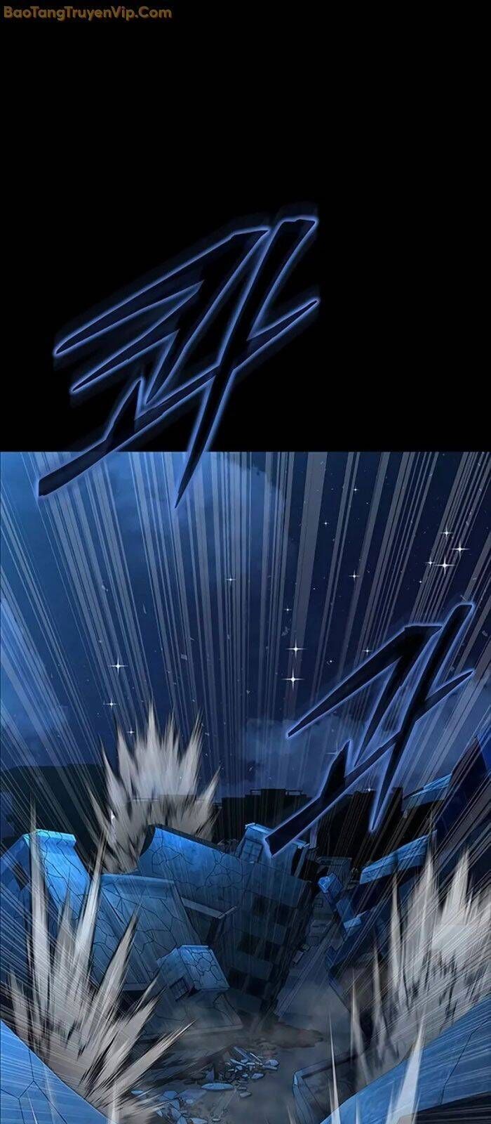 đọc truyện Người Chơi Thiết Thụ Chương 59 ảnh 89 tại Thiên Thai Truyện